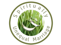 What To Do With Disappointment?