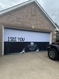 What Do We Do About Halloween?