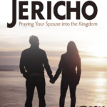Marching-Around-Jericho-Cover.webp