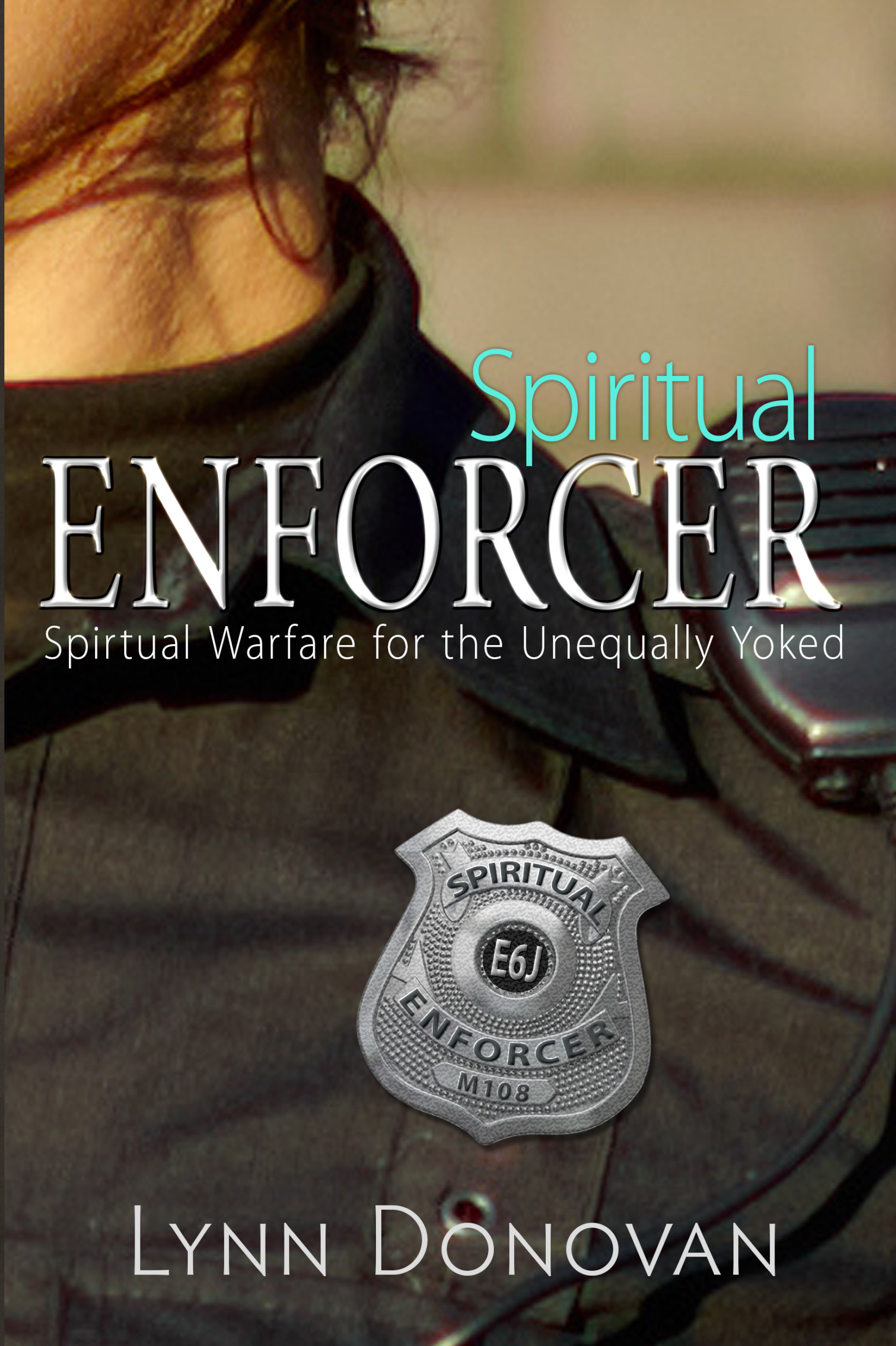 Powerful Warfare Prayers