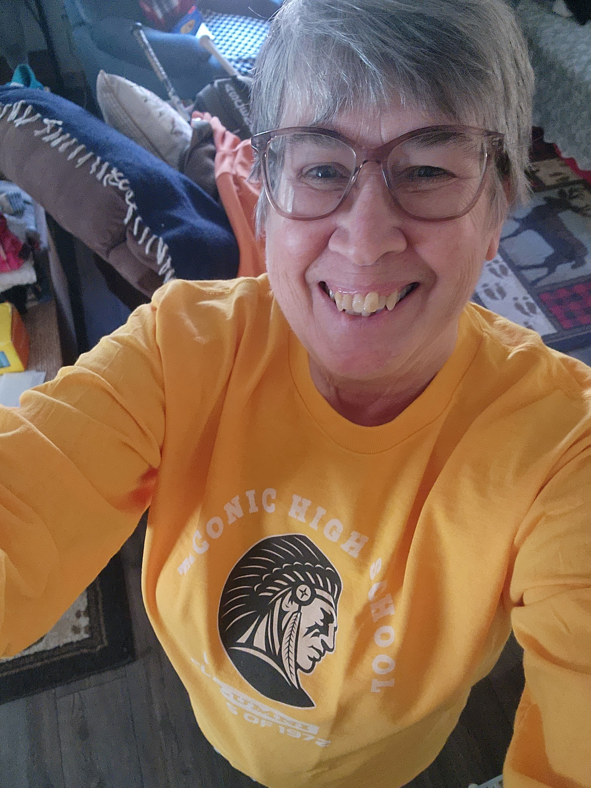 It’s Time For the Annual Sumite Fast