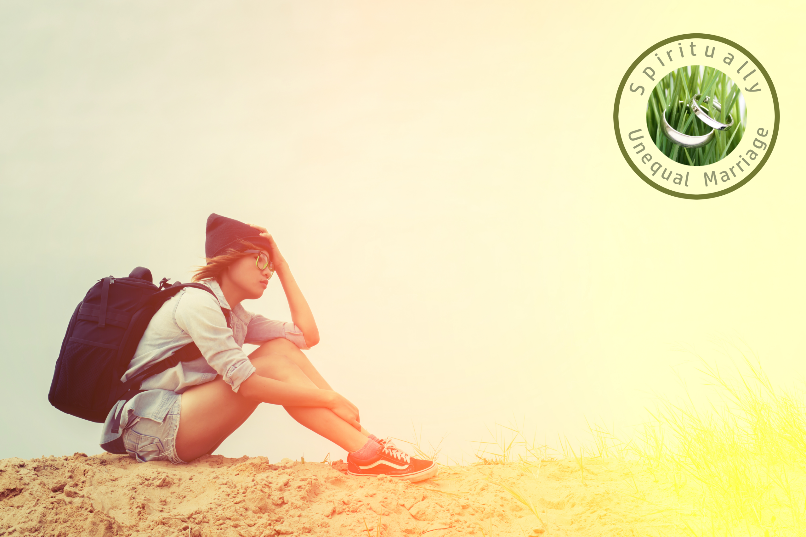 Let’s Talk About Abuse and Reconciliation