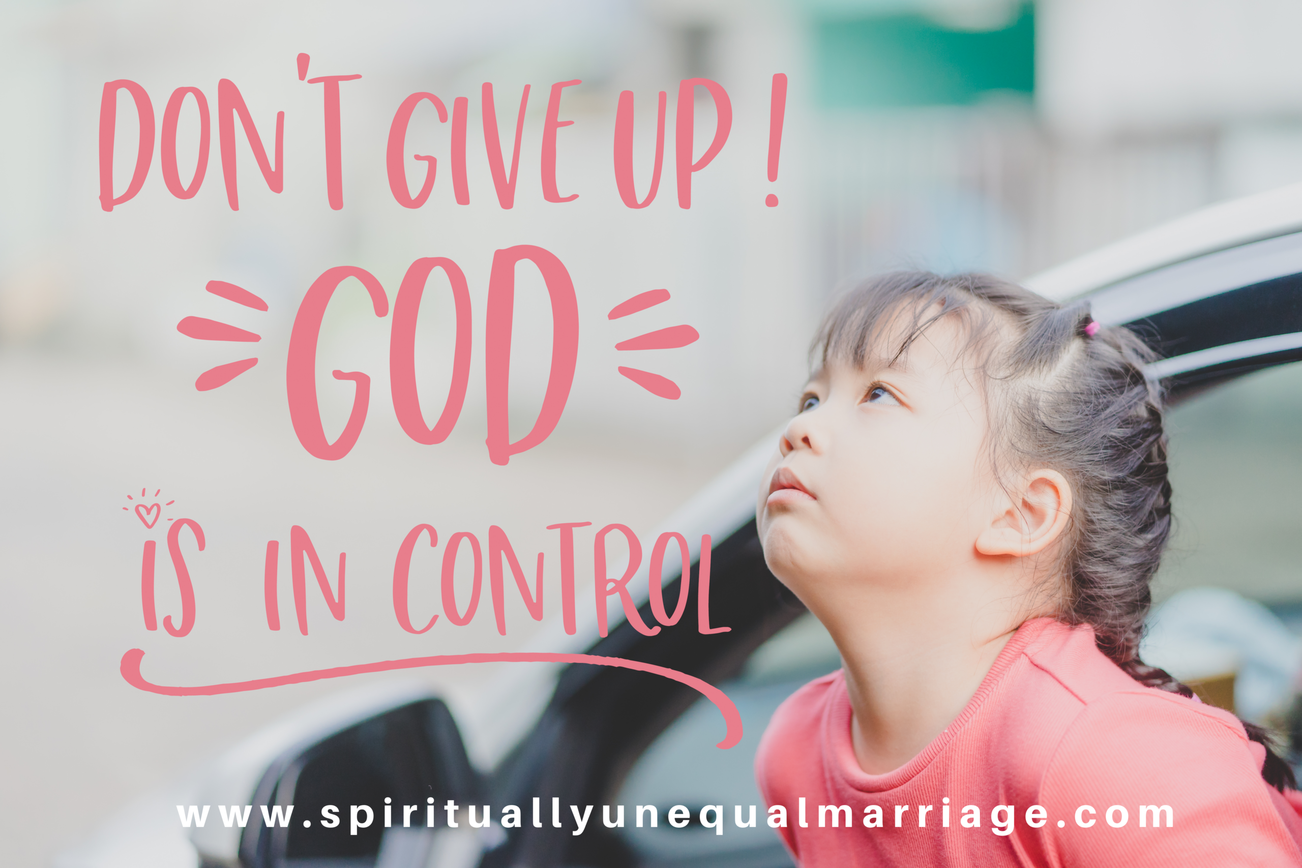 Difficult Relationships — One Strategy