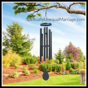 wind chime SUM