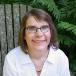 Jeanne Ritari Typepad Profile 4 2021