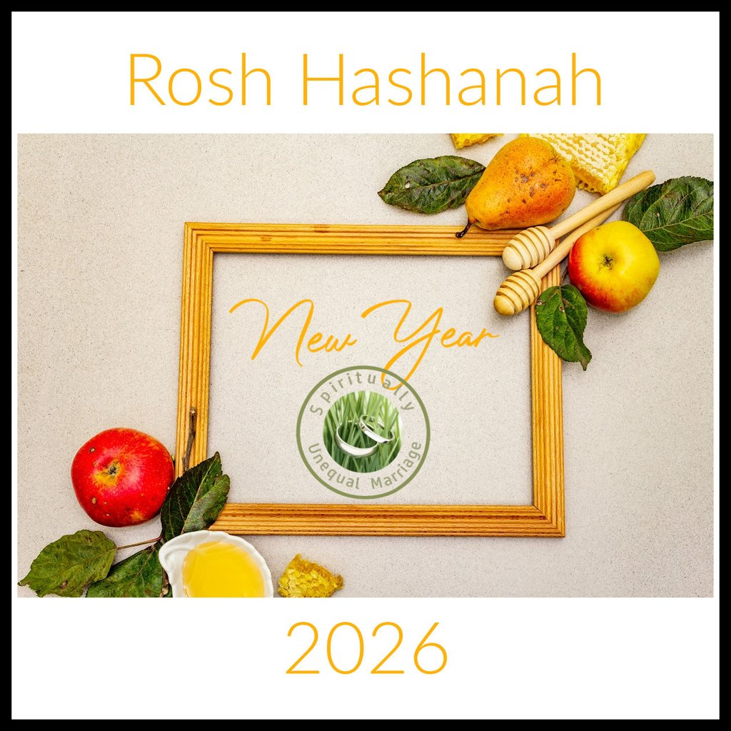 Rosh Hashanah 2026
